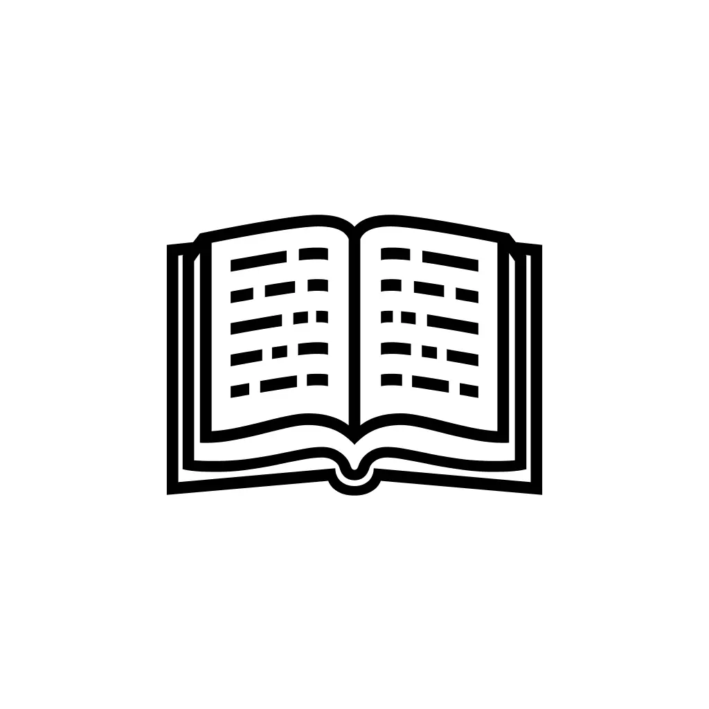 Complete Curriculum Development