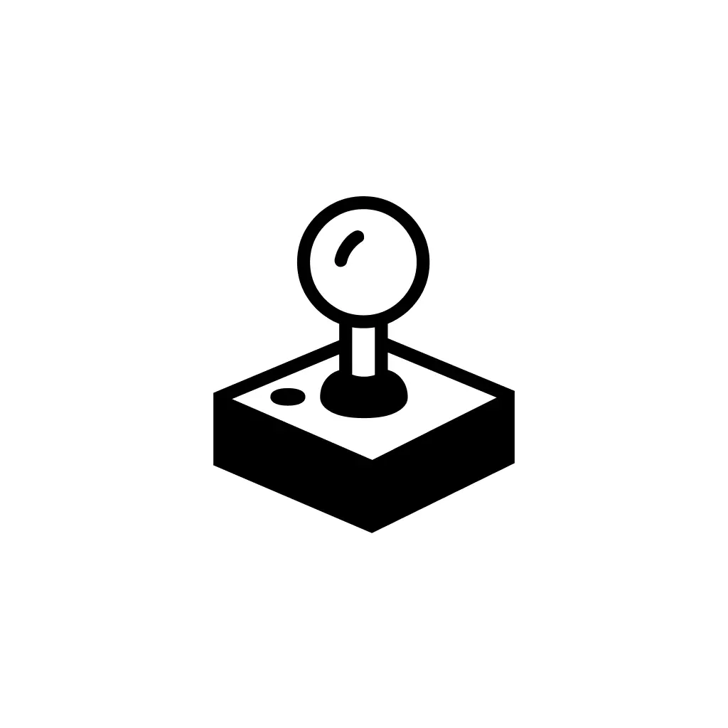 Training Technology Testing