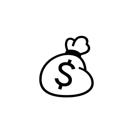 Business Consulting