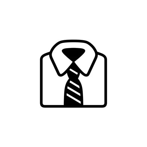 Management Consulting