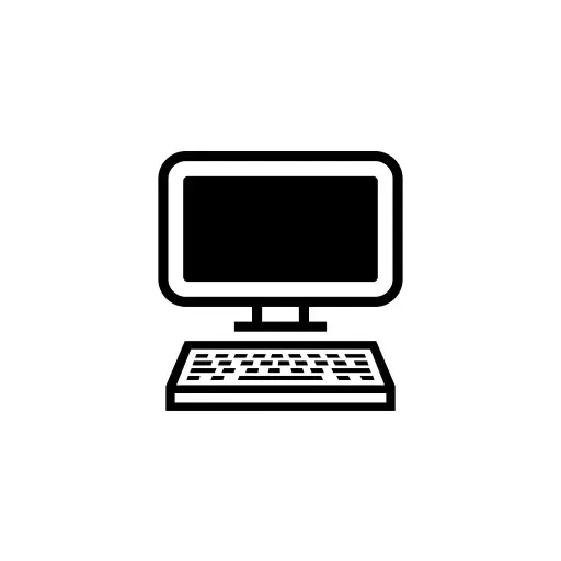 Technical Consulting