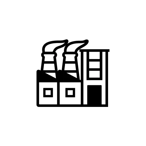 Product Development Consulting