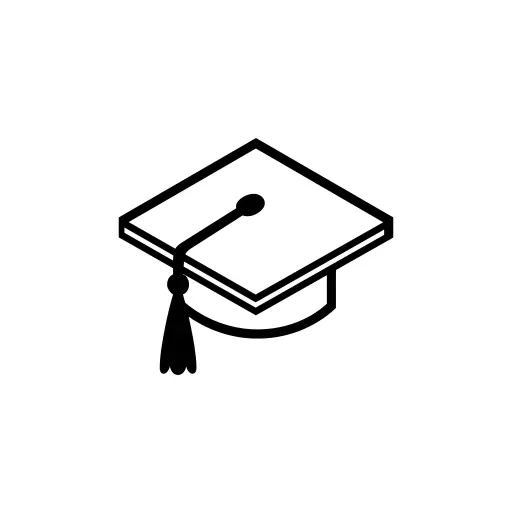 Educational Institution Talk