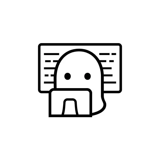 Technical Mentoring
