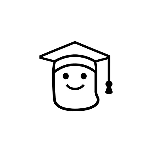 Student Mentoring