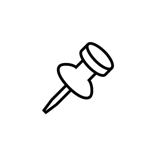 Training Goal-Setting Consultation