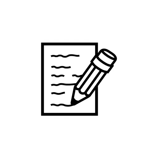 Syllabus Planning