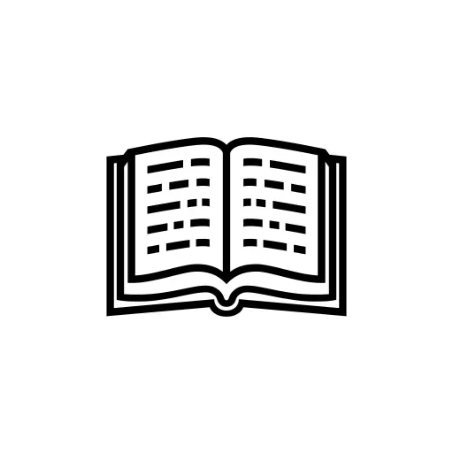 Complete Curriculum Development