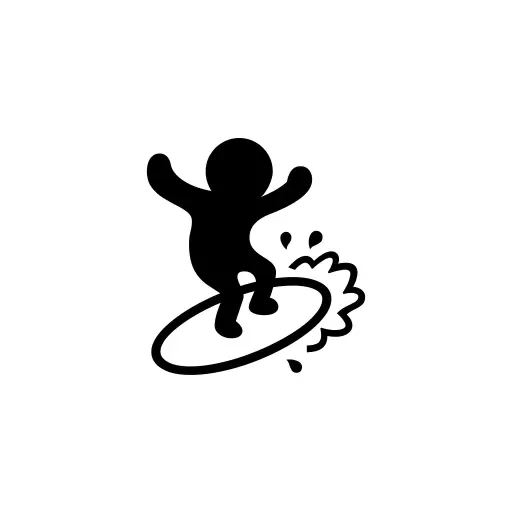 Interactive Exercise