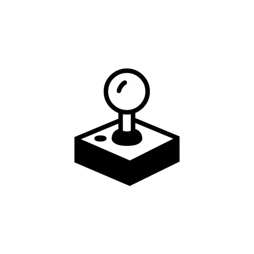 Training Technology Testing