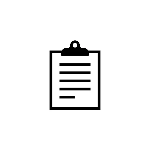 Feedback Analysis