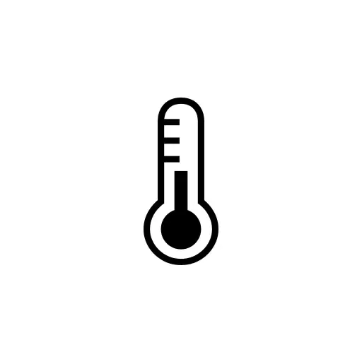 Training Effectiveness Assessment Report