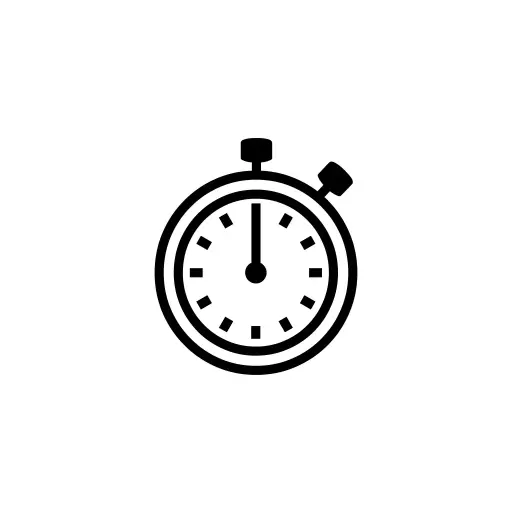 Iteration Consultation